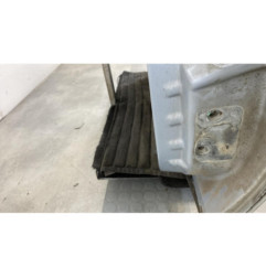 Porte avant gauche VOLKSWAGEN PASSAT 4 Photo n°1