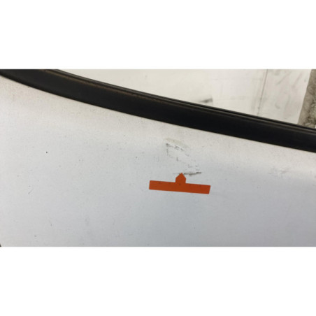 Porte avant droit OPEL VIVARO 1