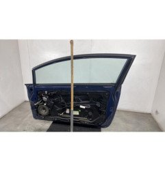 Porte avant droit FORD FIESTA 6