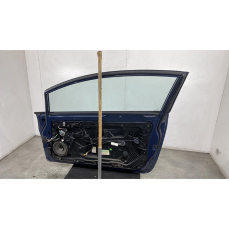 Porte avant droit FORD FIESTA 6