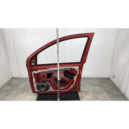 Porte avant droit FIAT PANDA 2