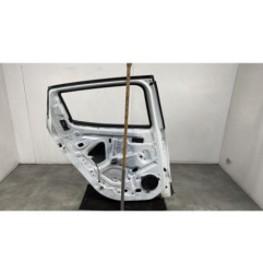 Porte arriere gauche RENAULT CLIO 4