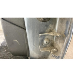 Porte arriere gauche PEUGEOT 407 Photo n°1