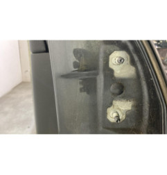 Porte arriere gauche RENAULT LAGUNA 3 Photo n°1