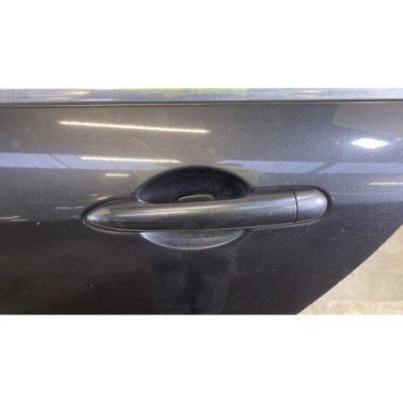 Porte arriere gauche RENAULT LAGUNA 3