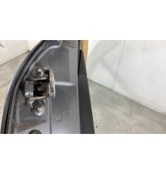 Porte arriere droit RENAULT LAGUNA 3