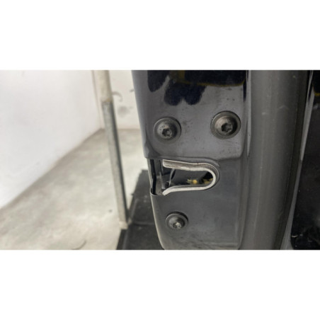 Porte avant droit OPEL ASTRA J Photo n°1