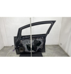 Porte avant droit OPEL ASTRA J