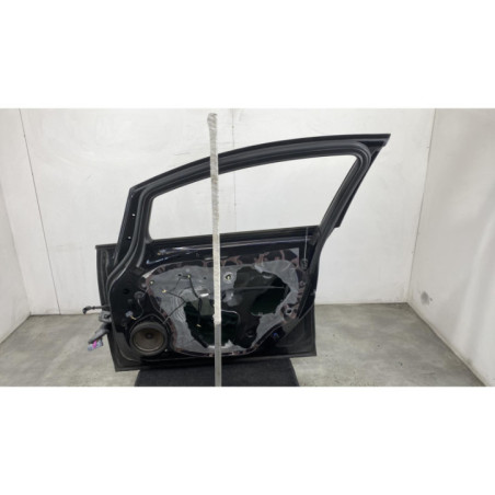 Porte avant droit OPEL ASTRA J