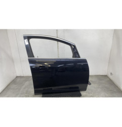Porte avant droit OPEL ASTRA J