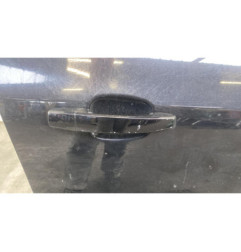 Porte avant droit OPEL ASTRA J