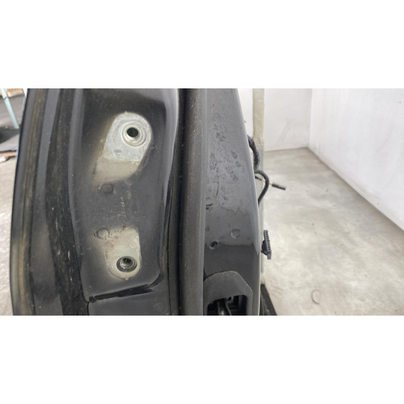 Porte avant droit OPEL ASTRA J Photo n°6