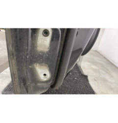 Porte avant droit OPEL ASTRA J