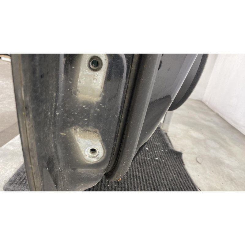 Porte avant droit OPEL ASTRA J Photo n°7