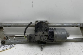 Moteur essuie glace avant SEAT IBIZA 4 Photo n°1