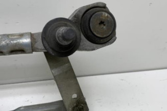 Moteur essuie glace avant SEAT IBIZA 4