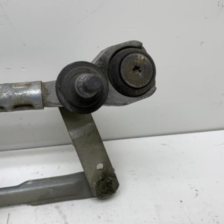 Moteur essuie glace avant SEAT IBIZA 4