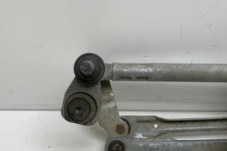 Moteur essuie glace avant SEAT IBIZA 4