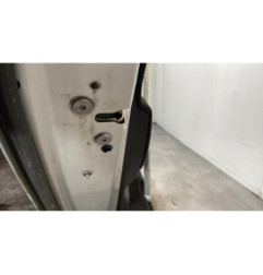 Porte arriere gauche CITROEN C4 PICASSO 1 Photo n°1