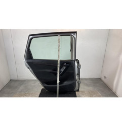 Porte arriere gauche CITROEN C4 PICASSO 1