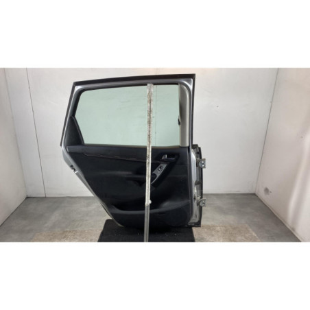 Porte arriere gauche CITROEN C4 PICASSO 1