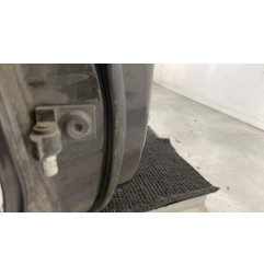 Porte arriere droit SKODA SUPERB 2
