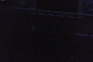 Moteur essuie glace avant SEAT IBIZA 4