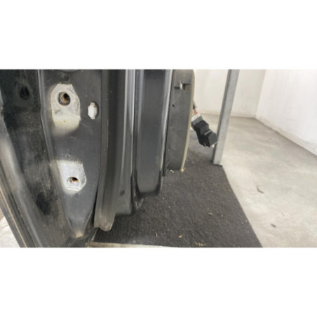 Porte avant droit SUZUKI SWIFT 3 Photo n°1
