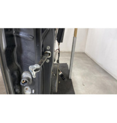 Porte avant droit SUZUKI SWIFT 3