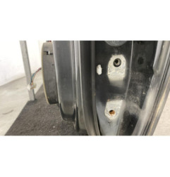 Porte avant gauche SUZUKI SWIFT 3