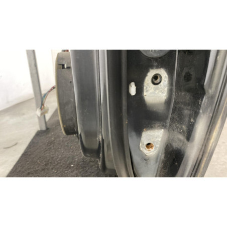 Porte avant gauche SUZUKI SWIFT 3
