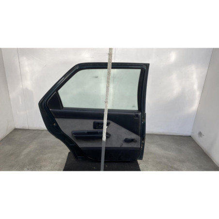 Porte arriere gauche CITROEN ZX Photo n°1