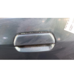 Porte arriere gauche CITROEN ZX