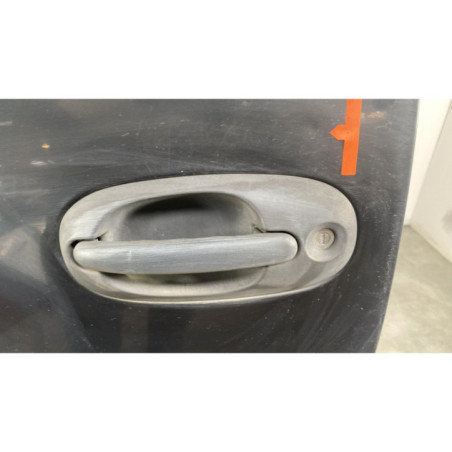 Porte avant gauche CHRYSLER VOYAGER 3 Photo n°1
