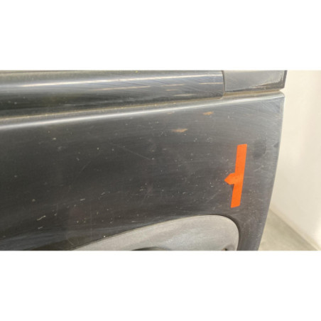Porte avant gauche CHRYSLER VOYAGER 3