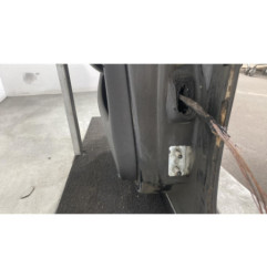 Porte arriere gauche BMW SERIE 1 E87 Photo n°1