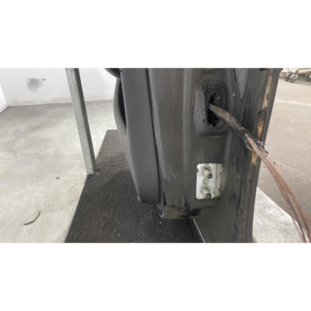 Porte arriere gauche BMW SERIE 1 E87 Photo n°1