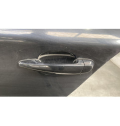 Porte arriere gauche BMW SERIE 1 E87
