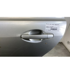Porte arriere gauche TOYOTA AVENSIS 2