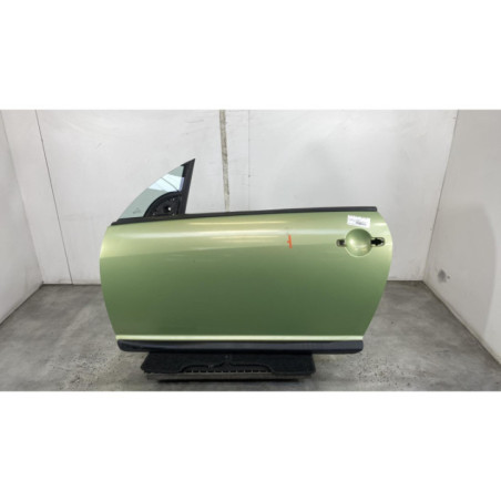 Porte avant gauche CITROEN C3 PLURIEL