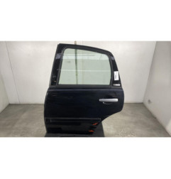 Porte arriere gauche CITROEN C3 1 Photo n°1