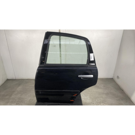 Porte arriere gauche CITROEN C3 1 Photo n°1