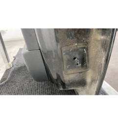 Porte arriere gauche CITROEN C3 1