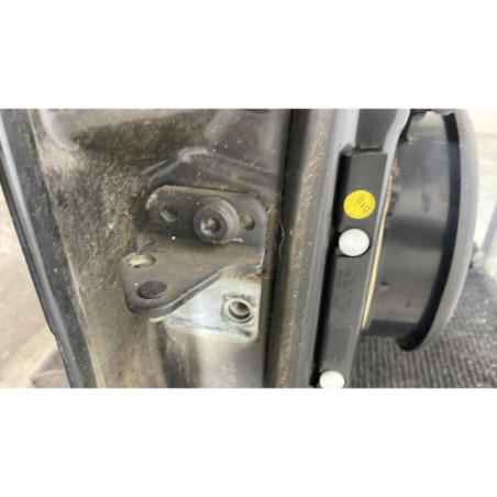 Porte arriere droit SEAT EXEO Photo n°1
