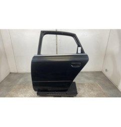 Porte arriere gauche SEAT EXEO Photo n°1