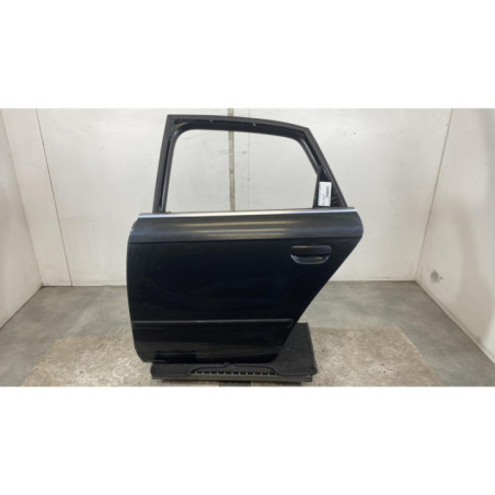 Porte arriere gauche SEAT EXEO Photo n°1