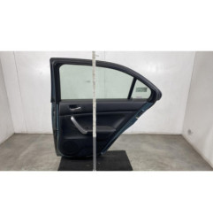 Porte arriere droit HONDA ACCORD 7 Photo n°1