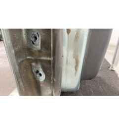 Porte arriere droit HONDA ACCORD 7