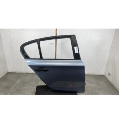 Porte arriere droit BMW SERIE 1 E87 Photo n°1