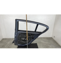 Porte arriere droit BMW SERIE 1 E87